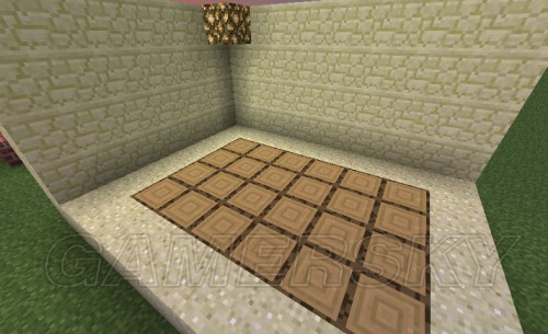 �ҵ����罨�����η�����ô����_�ҵ����罨�����η������ͼ�Ľ̳�