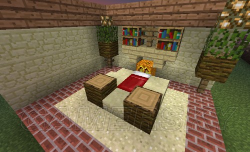 �ҵ����罨�����η�����ô����_�ҵ����罨�����η������ͼ�Ľ̳�