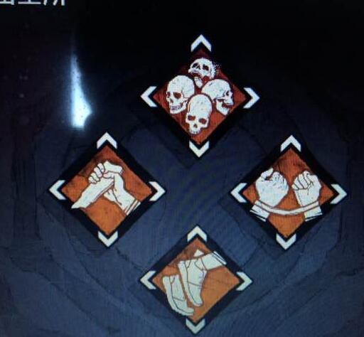 ����ɱ��ʥ����ļ�����ô��_����ɱ��ʥ����ļ�����ôװ��