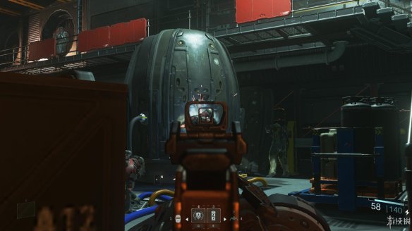 cod13Ѫɫ�籩�ж�ͻ��������ô��_ʹ���ٻ�13��������ͻ������ؿ�ͼ�����̹���