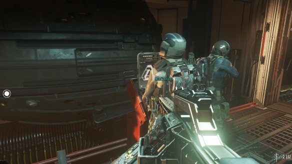 cod13Ѫɫ�籩�ж�ͻ��������ô��_ʹ���ٻ�13��������ͻ������ؿ�ͼ�����̹���