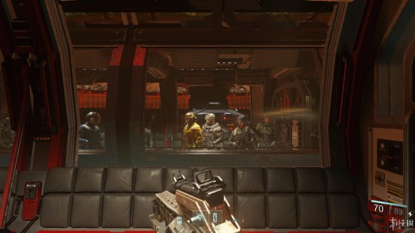 cod13Ѫɫ�籩�ж�ͻ��������ô��_ʹ���ٻ�13��������ͻ������ؿ�ͼ�����̹���