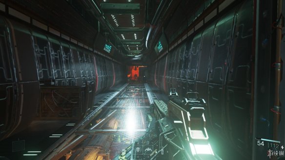 cod13Ѫɫ�籩�ж�ͻ��������ô��_ʹ���ٻ�13��������ͻ������ؿ�ͼ�����̹���