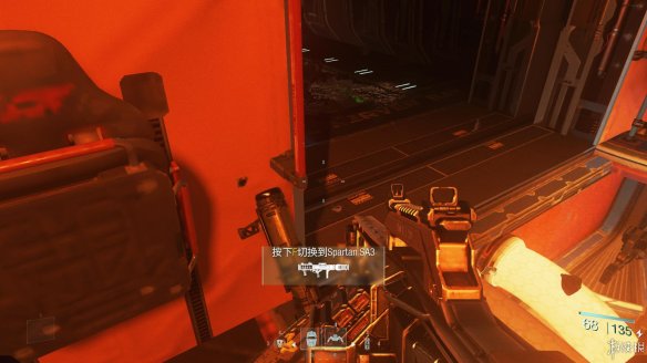 cod13Ѫɫ�籩�ж�ͻ��������ô��_ʹ���ٻ�13��������ͻ������ؿ�ͼ�����̹���