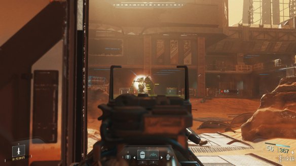 cod13Ѫɫ�籩�ж���עһ����ô��_ʹ���ٻ�13���������עһ���ؿ�ͼ�����̹���