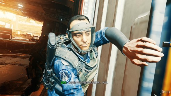 cod13Ѫɫ�籩�ж���עһ����ô��_ʹ���ٻ�13���������עһ���ؿ�ͼ�����̹���