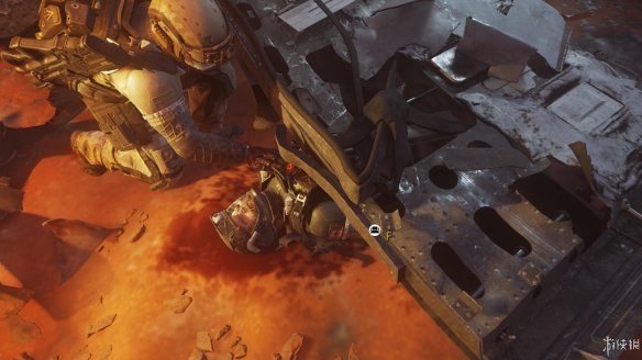 cod13Ѫɫ�籩�ж�����������ô��_ʹ���ٻ�13����������������ؿ�ͼ�����̹���