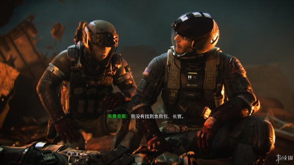 cod13Ѫɫ�籩�ж�����������ô��_ʹ���ٻ�13����������������ؿ�ͼ�����̹���