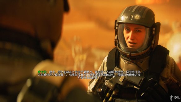 cod13Ѫɫ�籩�ж�����������ô��_ʹ���ٻ�13����������������ؿ�ͼ�����̹���