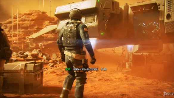 cod13Ѫɫ�籩�ж�����������ô��_ʹ���ٻ�13����������������ؿ�ͼ�����̹���