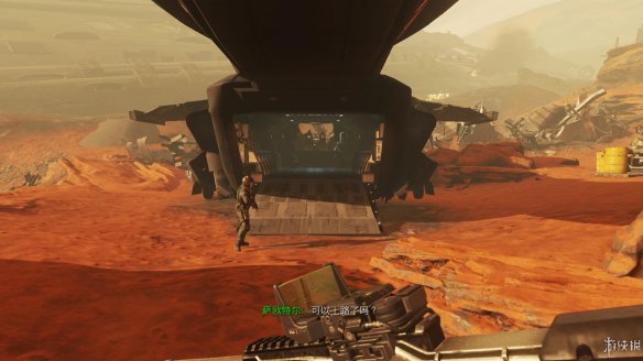 cod13Ѫɫ�籩�ж�����������ô��_ʹ���ٻ�13����������������ؿ�ͼ�����̹���