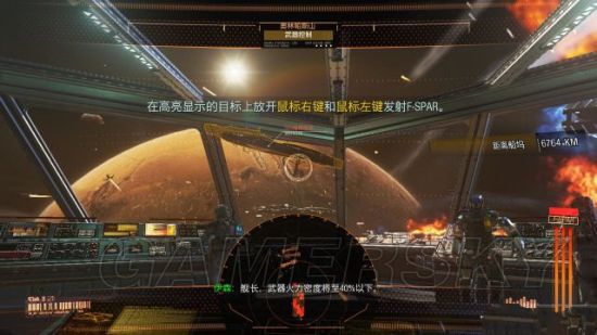 cod13Ѫɫ�籩�ж�������ľ����ô��_ʹ���ٻ�13��������������ľ���ؿ�ͼ�����̹���