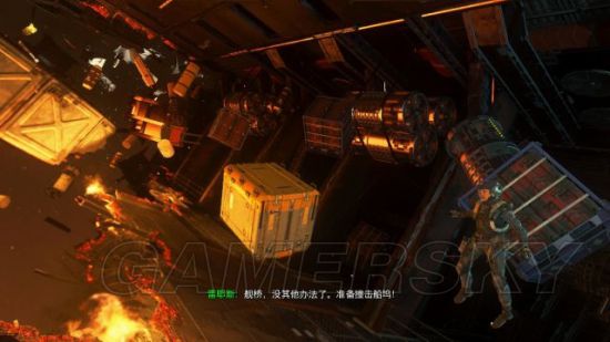 cod13Ѫɫ�籩�ж�������ľ����ô��_ʹ���ٻ�13��������������ľ���ؿ�ͼ�����̹���