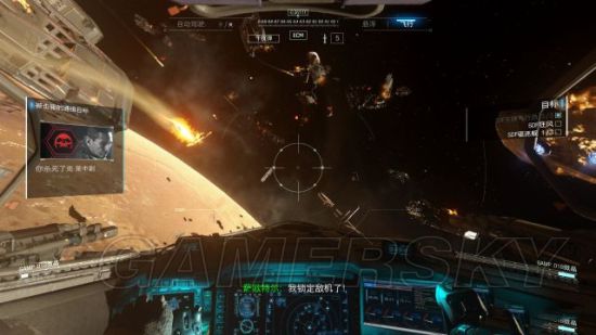 cod13Ѫɫ�籩�ж�������ľ����ô��_ʹ���ٻ�13��������������ľ���ؿ�ͼ�����̹���