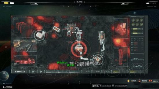 cod13��ڿ���ô��_ʹ���ٻ�13����������ڿ󾮹ؿ�ͼ�����̹���