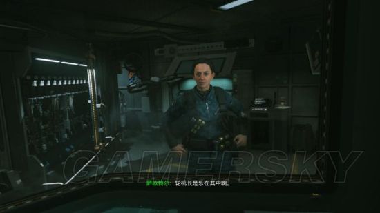 cod13��ڿ���ô��_ʹ���ٻ�13����������ڿ󾮹ؿ�ͼ�����̹���