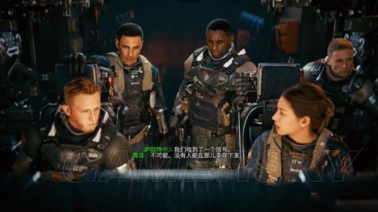 cod13��ڿ���ô��_ʹ���ٻ�13����������ڿ󾮹ؿ�ͼ�����̹���