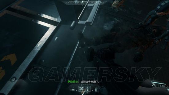 cod13��ڿ���ô��_ʹ���ٻ�13����������ڿ󾮹ؿ�ͼ�����̹���