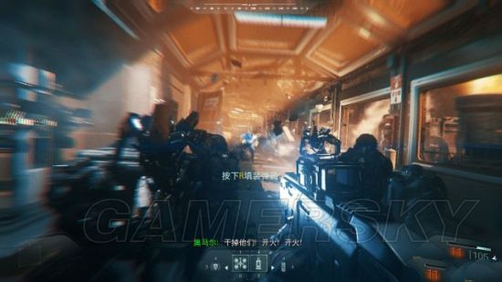 cod13��ڿ���ô��_ʹ���ٻ�13����������ڿ󾮹ؿ�ͼ�����̹���