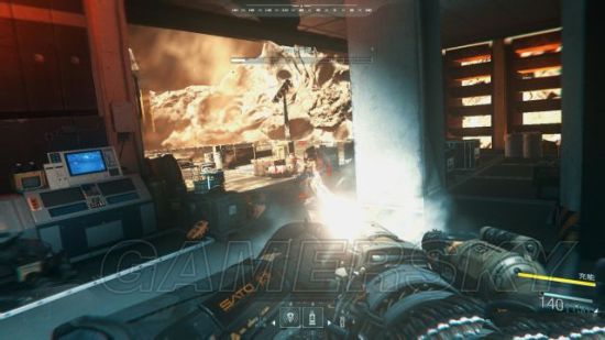 cod13��ڿ���ô��_ʹ���ٻ�13����������ڿ󾮹ؿ�ͼ�����̹���