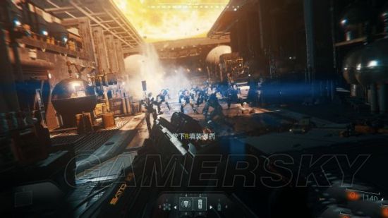 cod13��ڿ���ô��_ʹ���ٻ�13����������ڿ󾮹ؿ�ͼ�����̹���