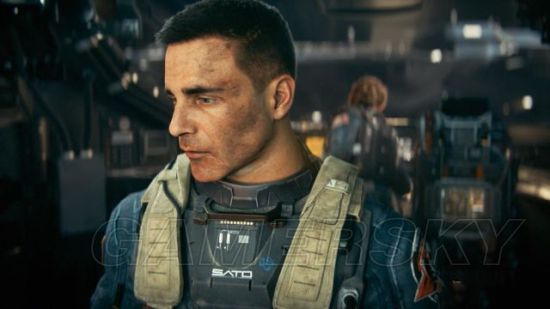 cod13��ڿ���ô��_ʹ���ٻ�13����������ڿ󾮹ؿ�ͼ�����̹���