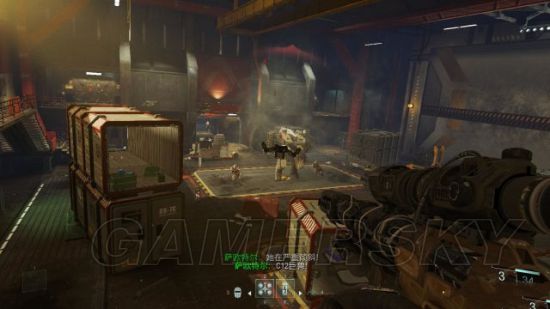 ʹ���ٻ�13�����ж�����������ô��_ʹ���ٻ�13�������񴥷�����ؿ�ͼ�����̹���