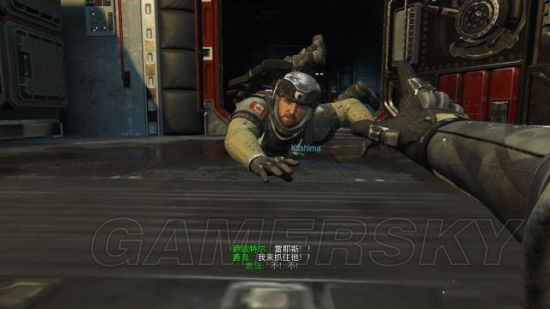 ʹ���ٻ�13�����ж�����������ô��_ʹ���ٻ�13�������񴥷�����ؿ�ͼ�����̹���