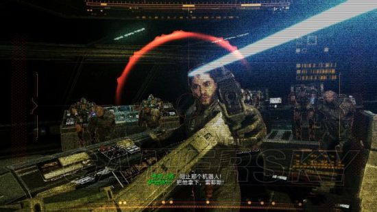 ʹ���ٻ�13�����ж�����������ô��_ʹ���ٻ�13�������񴥷�����ؿ�ͼ�����̹���