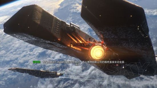 ʹ���ٻ�13�����ж�����������ô��_ʹ���ٻ�13�������񴥷�����ؿ�ͼ�����̹���