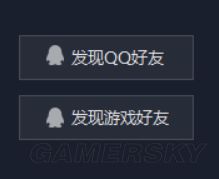 ����TGP��������ô�Ӻ���_����TGP�����Ӻ��ѷ���