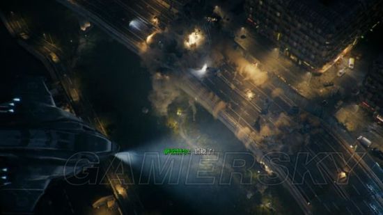 ʹ���ٻ�13�����ж�Ѻ��������ô��_ʹ���ٻ�13��������Ѻ�������ؿ�ͼ�����̹���