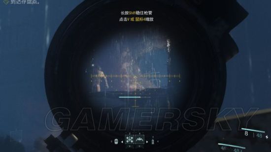 ʹ���ٻ�13�����ж�Ѻ��������ô��_ʹ���ٻ�13��������Ѻ�������ؿ�ͼ�����̹���