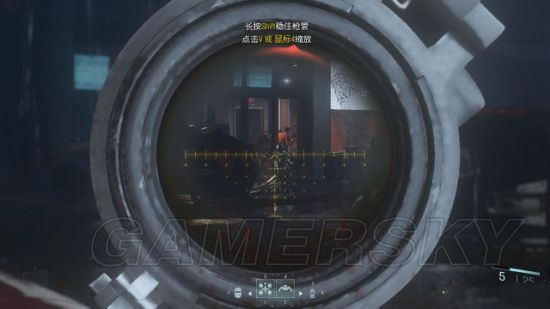 ʹ���ٻ�13�����ж�Ѻ��������ô��_ʹ���ٻ�13��������Ѻ�������ؿ�ͼ�����̹���