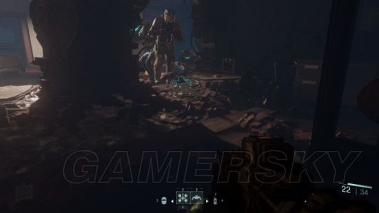 ʹ���ٻ�13�����ж�Ѻ��������ô��_ʹ���ٻ�13��������Ѻ�������ؿ�ͼ�����̹���