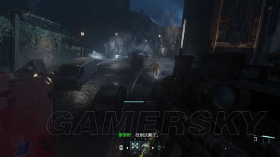 ʹ���ٻ�13�����ж�Ѻ��������ô��_ʹ���ٻ�13��������Ѻ�������ؿ�ͼ�����̹���