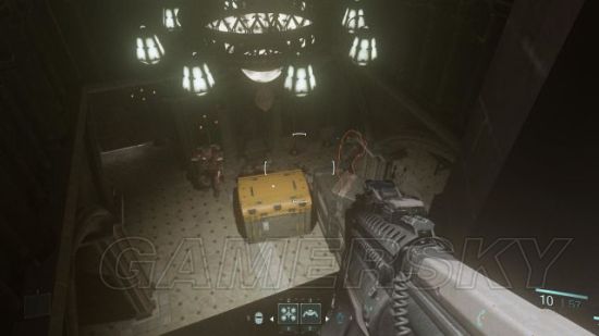 ʹ���ٻ�13�����ж�Ѻ��������ô��_ʹ���ٻ�13��������Ѻ�������ؿ�ͼ�����̹���