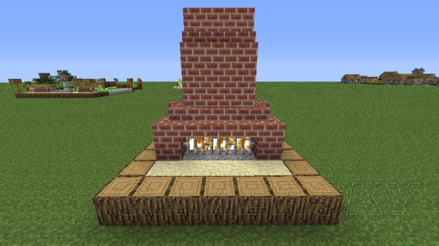 �ҵ��������ڼҾ�������ȫ_�ҵ��������ڼҾ߽��켰�ڷ�ͼ�Ľ̳�