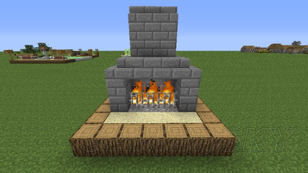 �ҵ��������ڼҾ�������ȫ_�ҵ��������ڼҾ߽��켰�ڷ�ͼ�Ľ̳�