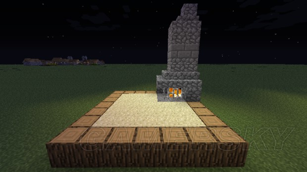 �ҵ��������ڼҾ�������ȫ_�ҵ��������ڼҾ߽��켰�ڷ�ͼ�Ľ̳�