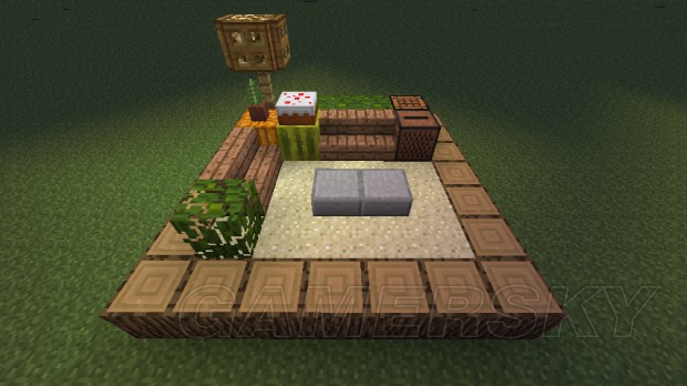 �ҵ��������ڼҾ�������ȫ_�ҵ��������ڼҾ߽��켰�ڷ�ͼ�Ľ̳�