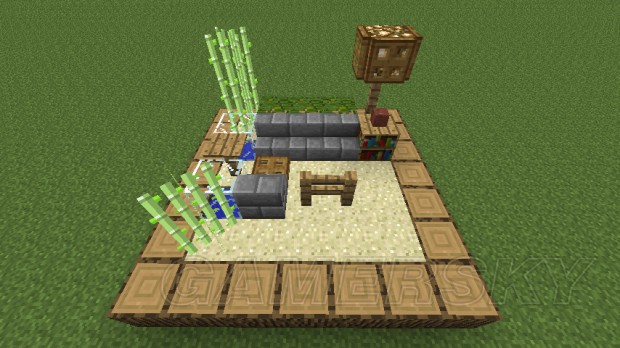 �ҵ��������ڼҾ�������ȫ_�ҵ��������ڼҾ߽��켰�ڷ�ͼ�Ľ̳�