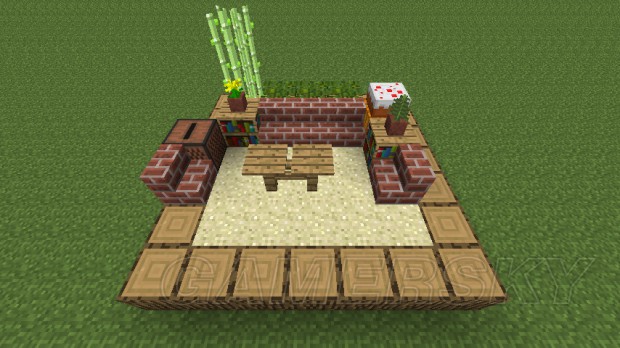 �ҵ��������ڼҾ�������ȫ_�ҵ��������ڼҾ߽��켰�ڷ�ͼ�Ľ̳�