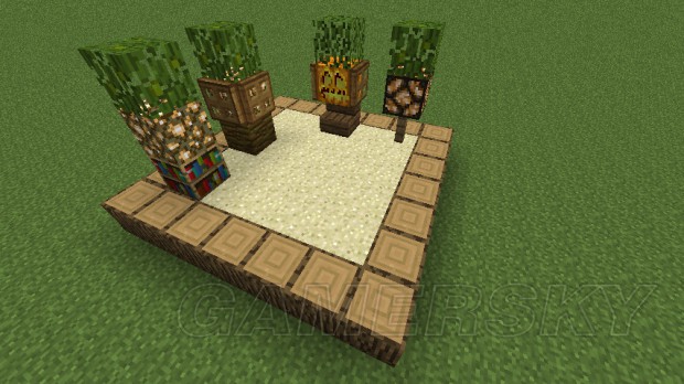 �ҵ��������ڼҾ�������ȫ_�ҵ��������ڼҾ߽��켰�ڷ�ͼ�Ľ̳�