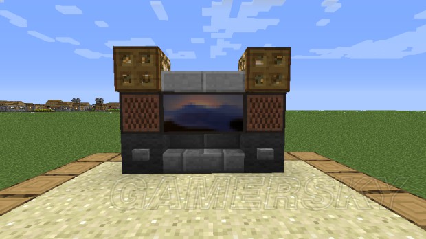 �ҵ��������ڼҾ�������ȫ_�ҵ��������ڼҾ߽��켰�ڷ�ͼ�Ľ̳�