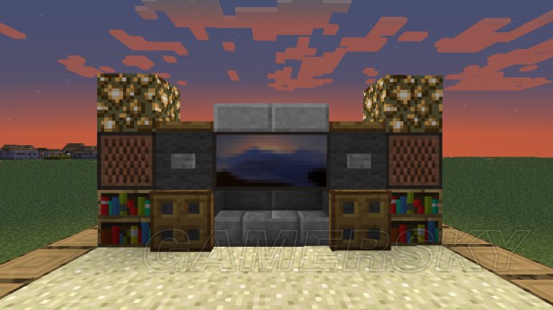 �ҵ��������ڼҾ�������ȫ_�ҵ��������ڼҾ߽��켰�ڷ�ͼ�Ľ̳�