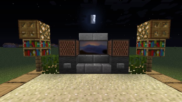 �ҵ��������ڼҾ�������ȫ_�ҵ��������ڼҾ߽��켰�ڷ�ͼ�Ľ̳�