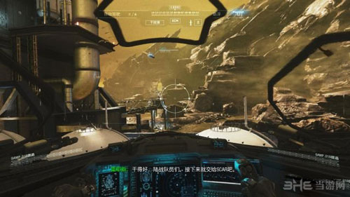 ʹ���ٻ�13ȼ��֮ˮս������ô��_ʹ���ٻ�13��������ս���ӹؿ�ͼ�����̹���