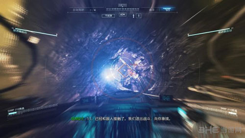 ʹ���ٻ�13ȼ��֮ˮս������ô��_ʹ���ٻ�13��������ս���ӹؿ�ͼ�����̹���