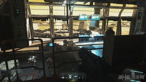 ʹ���ٻ�13ȼ��֮ˮս������ô��_ʹ���ٻ�13��������ս���ӹؿ�ͼ�����̹���